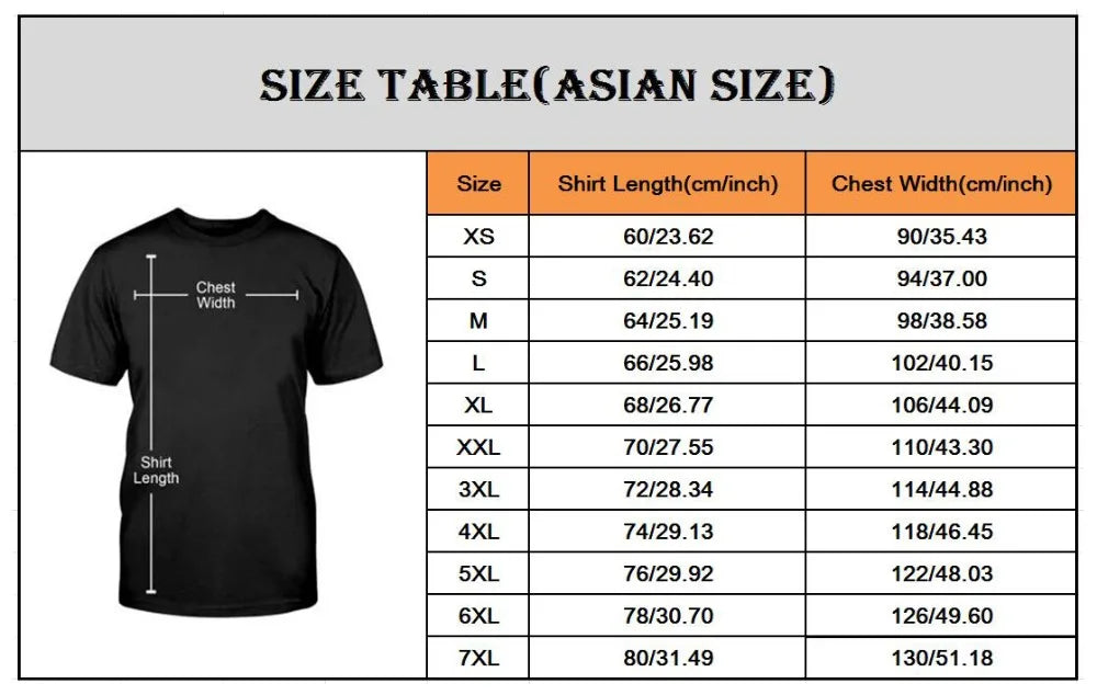 Pohnpei Polynesian Tribe Turtle Tattoo 3D Printed Men t shirt Summer Fashion Harajuku short Sleeve Tee shirts Unisex tops TX-2