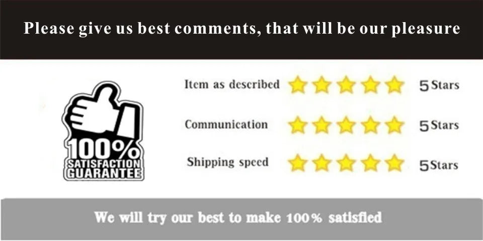 Pohnpei Polynesian Tribe Turtle Tattoo 3D Printed Men t shirt Summer Fashion Harajuku short Sleeve Tee shirts Unisex tops TX-2