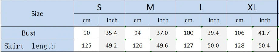 Women Dresses Print Mermaid Dress Round Neck Sleeveless Mid Calf Length Cinched Waist Slight Strech Casual Slim Fit 2026 Summer
