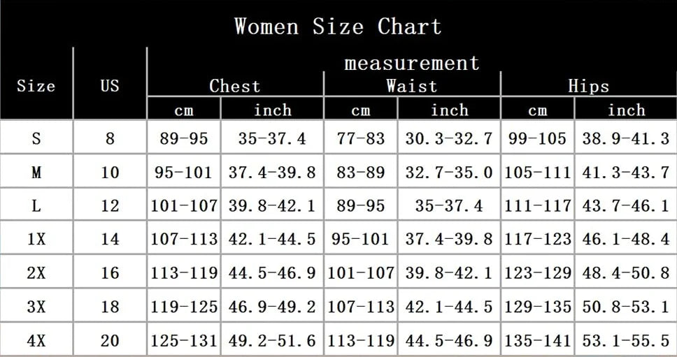 Hawaiian Tank Dress Women's Summer Coconut Tree Seascape Print Casual Sleeveless High Stretch Tropical Beach Sundress Vestidos