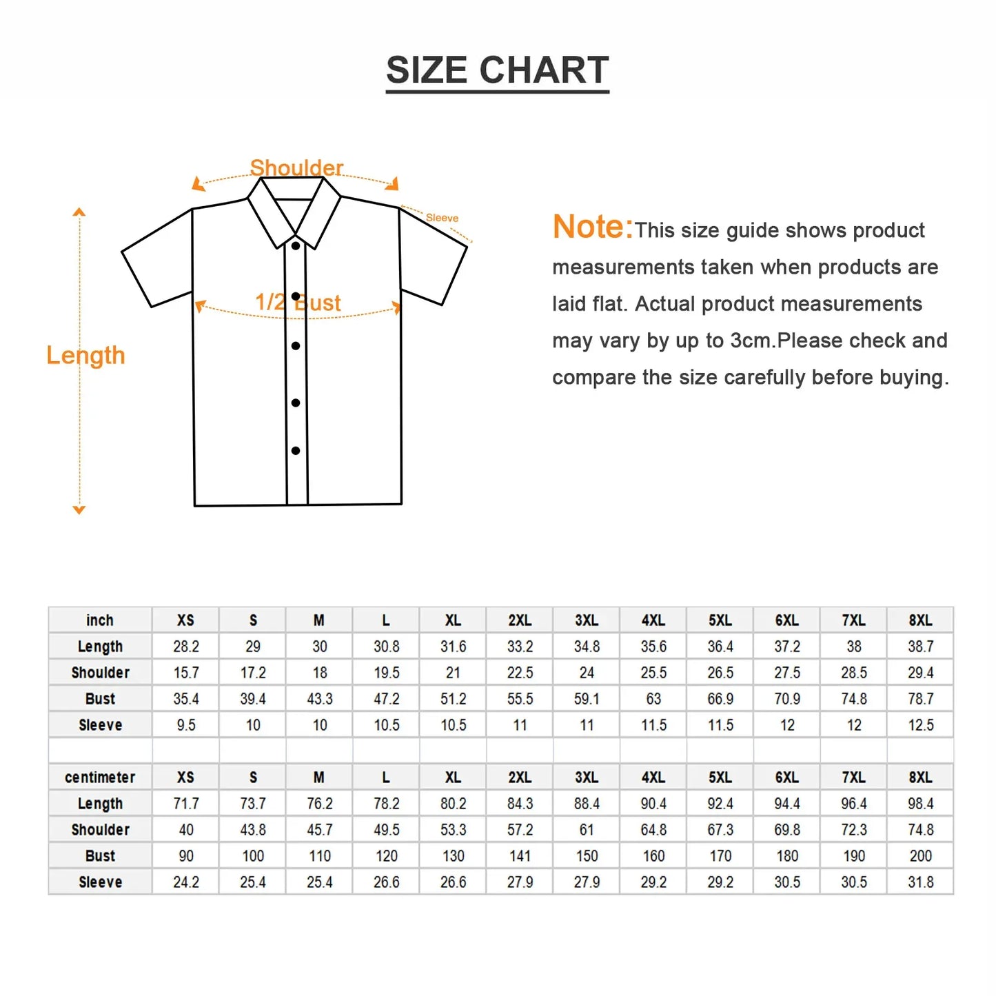 2026 Brand New Design Custom Pattern Samoan Elegant Women Skirts Hawaiian Handsome Men Shirts Polynesian Sweet Lovers Clothing