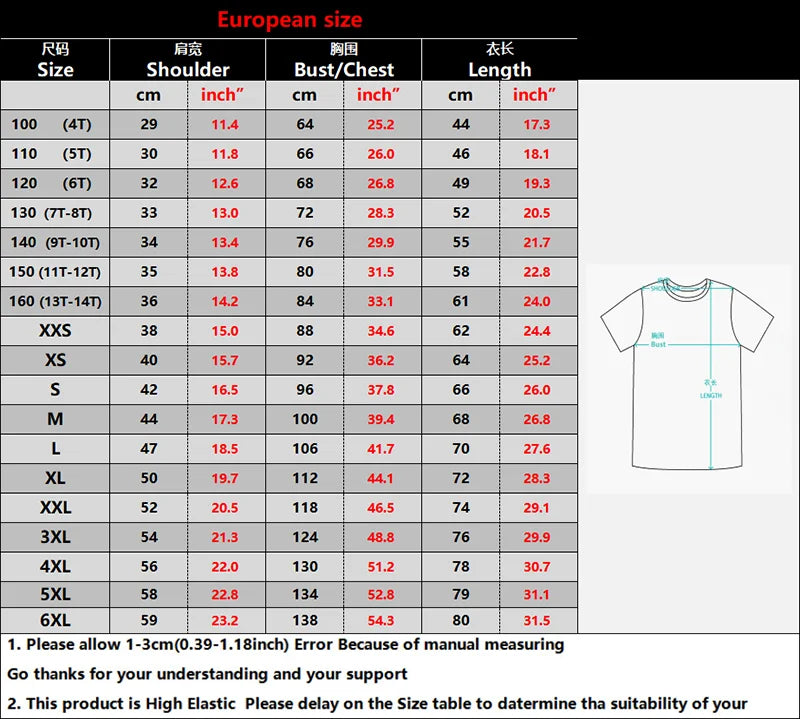 Tribal African Mudcloth Pattern T-Shirt For Men Ethnic Graphic 3D Printed Tees Summer Short Sleeve O-Neck Tops Loose T Shirts