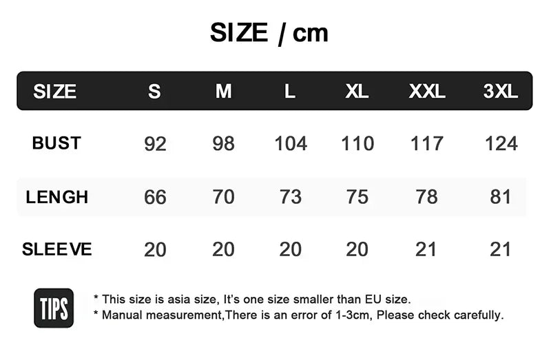 Hawaiian Holiday Printed Unisex Men Women T-Shirt Tees Tops 100% Cotton Aloha Flower Graphic Luau Party Outfit