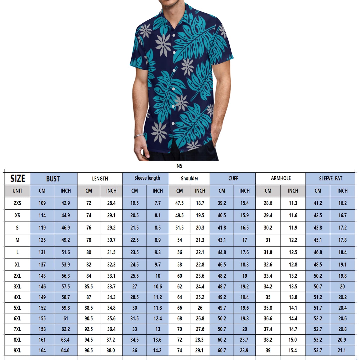 Samoan Tribal Print Summer Women's Double Suit Long Cress Puletasi Men's Hawaiian Shirt Custom Polynesian Couple Dress