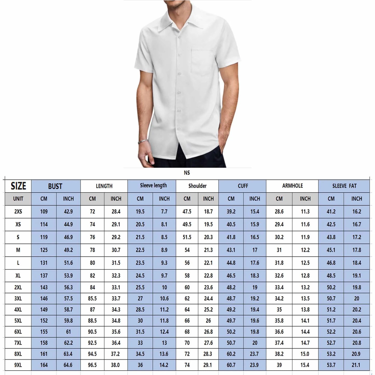 2025 High Quality Hawaiian Women'S Petal-Sleeve Dress Samoan Ethnic Evening Dress Polynesian Island Men'S Aloha Shirt