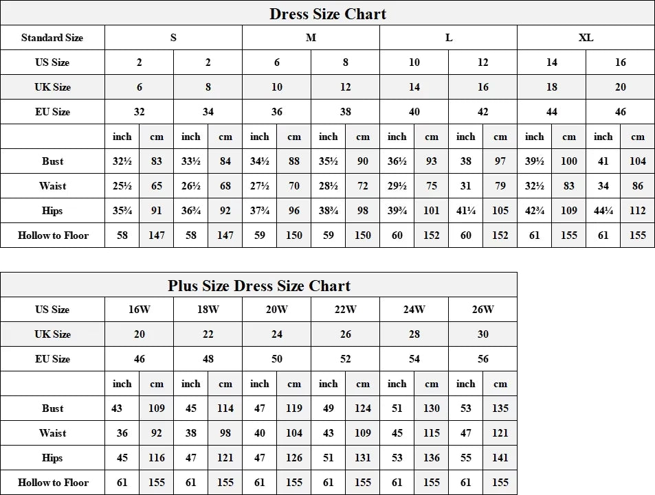 Custom Print Polynesian Mumu Puff Sleeve Dresses Hawaiian Flower Print Micronesian Loose Muumuu Dress With Lace for Women