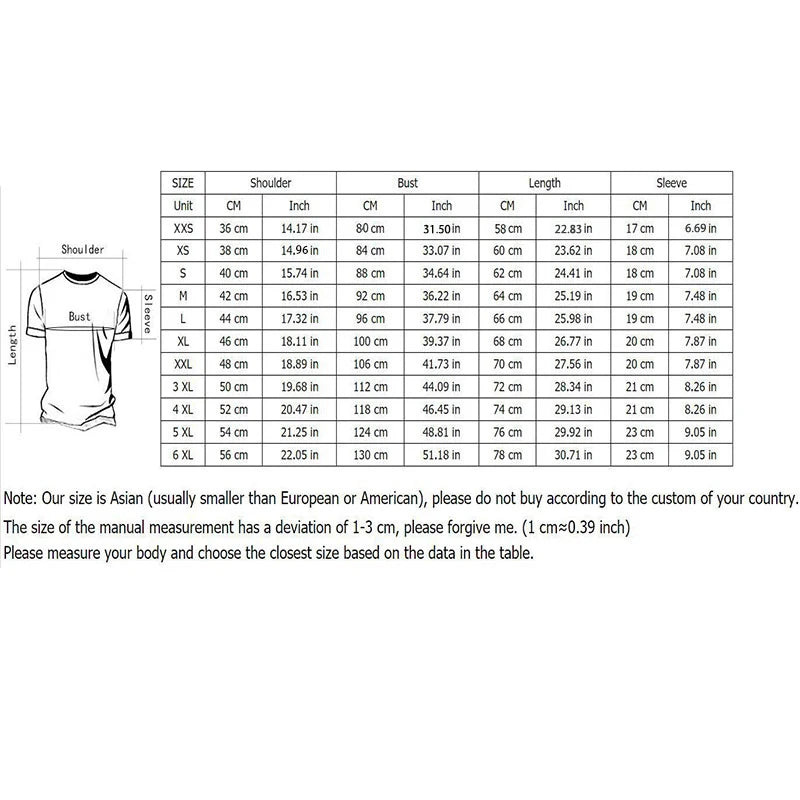 Pohnpei Polynesian Culture Tribal Island Retro Tattoo 3d Printing Men's And Women's Summer Streetwear Short-sleeved T-shirt