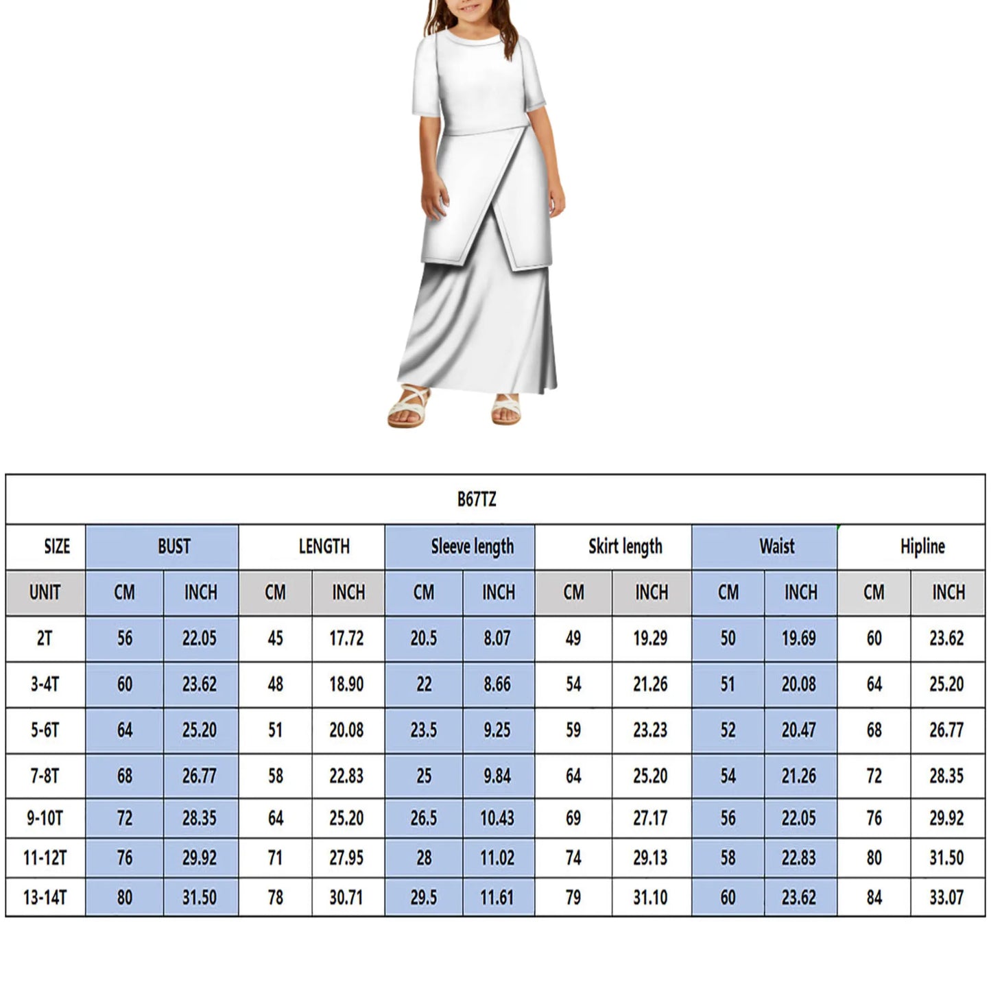 Polynesian Family Set Customization Women And Girls Puletasi Men And Boys Shirts Samoan Tribal Pattern Design Dresses
