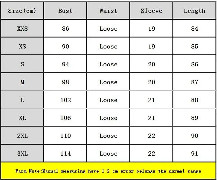 Tribal Ethnic Style Pattern Print Dresses For Women 2025 Autumn Winter Dress Fashion Long Sleeve Loose Dresses Female Clothing
