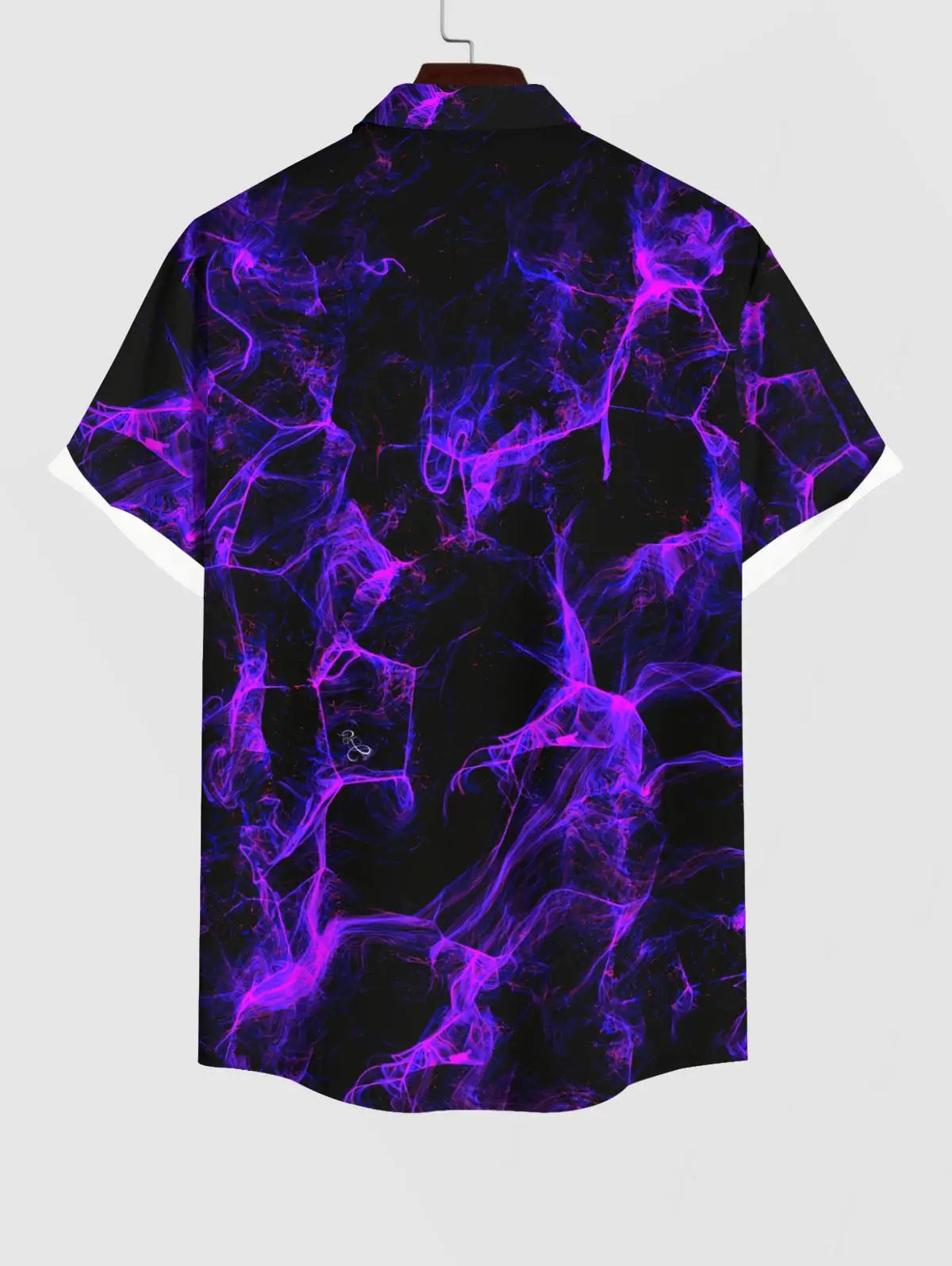 New Polynesian Hawaiian Casual Style Custom Outfits Women Dress Match Men Shirt Couple Clothing 3D Printed Graphic Matching Set