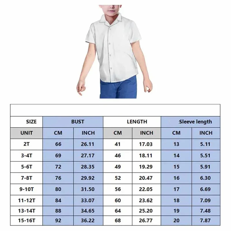 uuuuu New Polynesian Samoa Festival Party Custom Men'S Shirts Family Set Women'S Puletasi Dresses Traditional Ethnic Costumes