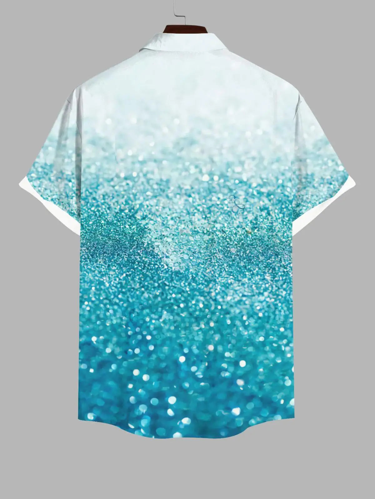 New Polynesian Hawaiian Casual Style Custom Outfits Women Dress Match Men Shirt Couple Clothing 3D Printed Graphic Matching Set