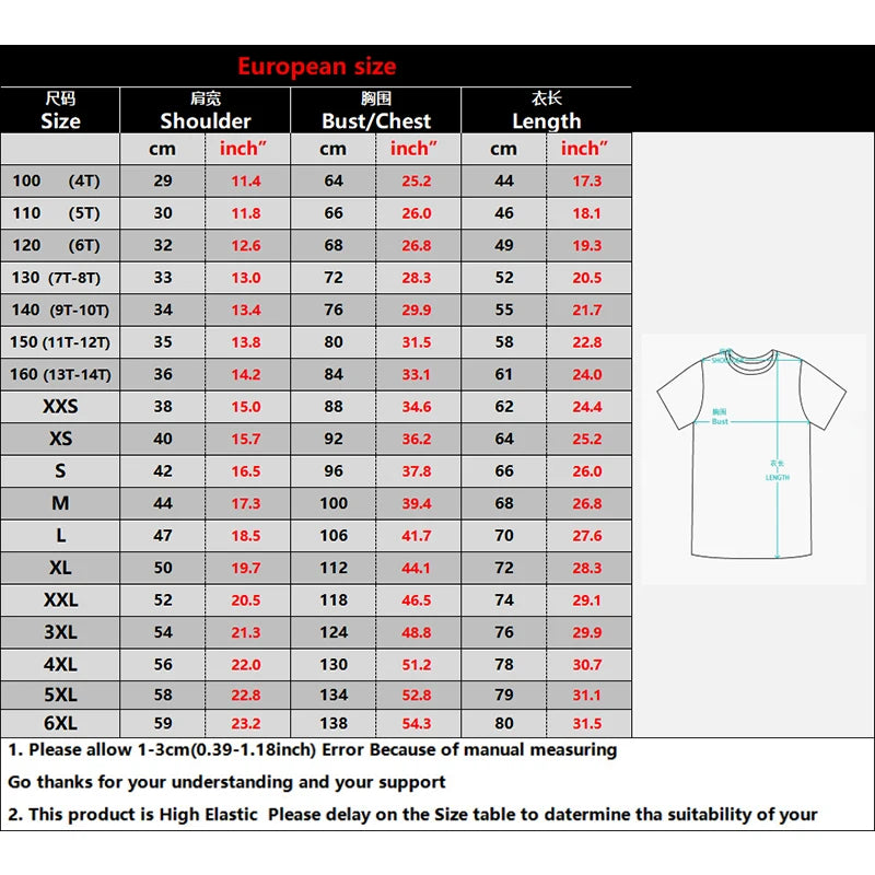 Tribal African Mudcloth Pattern T-Shirt For Men Ethnic Graphic 3D Printed Tees Summer Short Sleeve O-Neck Tops Loose T Shirts