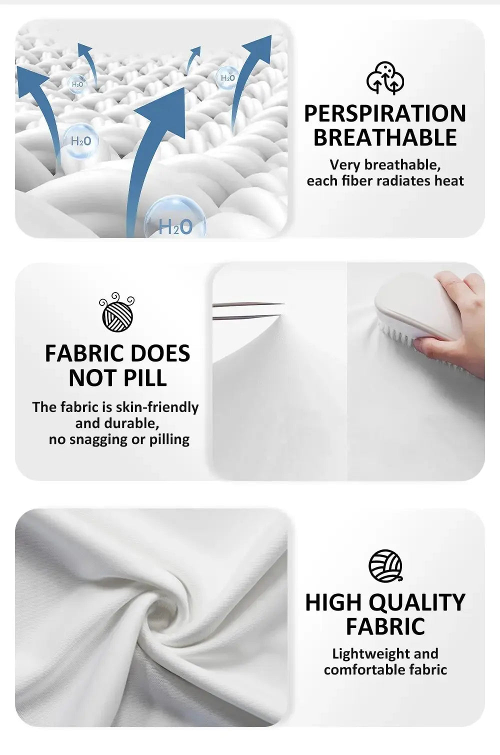 Men's New Ethnic Style Tribal Pattern 3D Printed Shirt Hawaiian Tropical Short-sleeved Linen Breathable Outdoor Clothes for Men