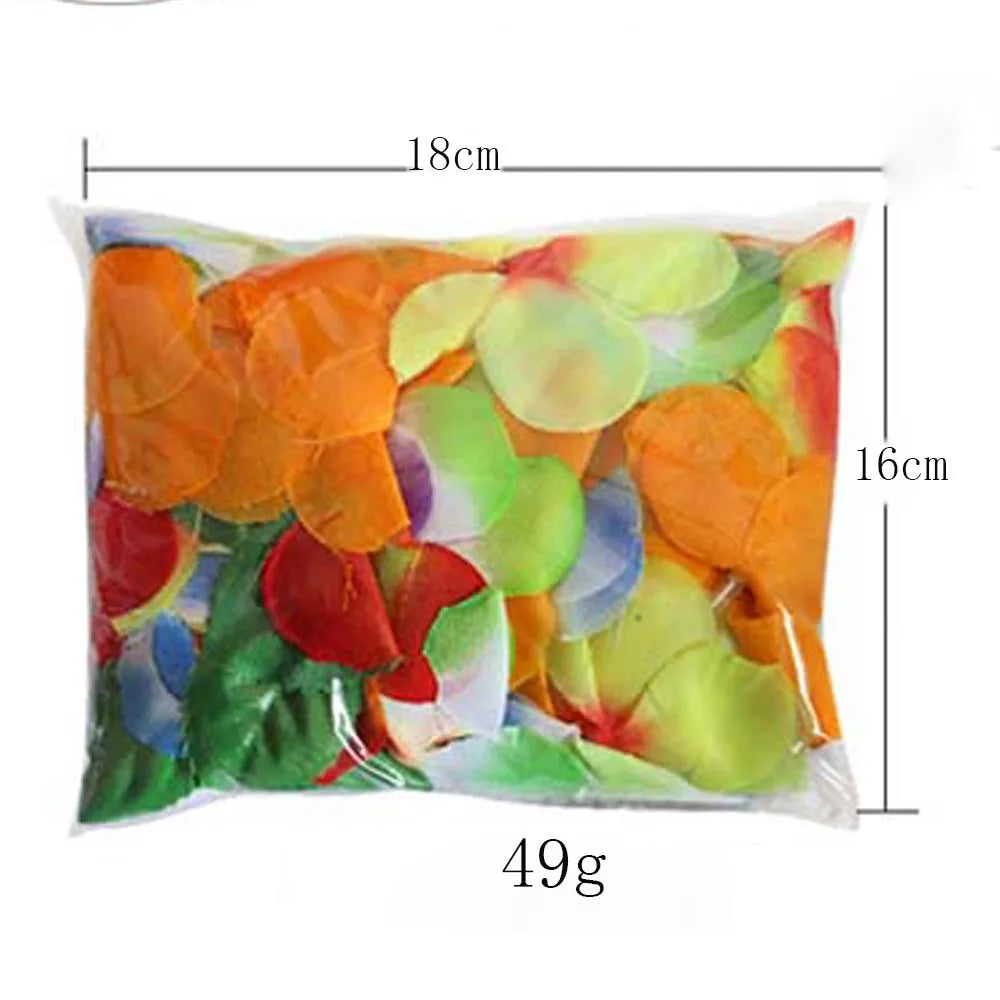 Beach Fashion Hawaiian Style For Women Artificial Flowers Gift Performance Accessories Wristband Garland Necklace Headband