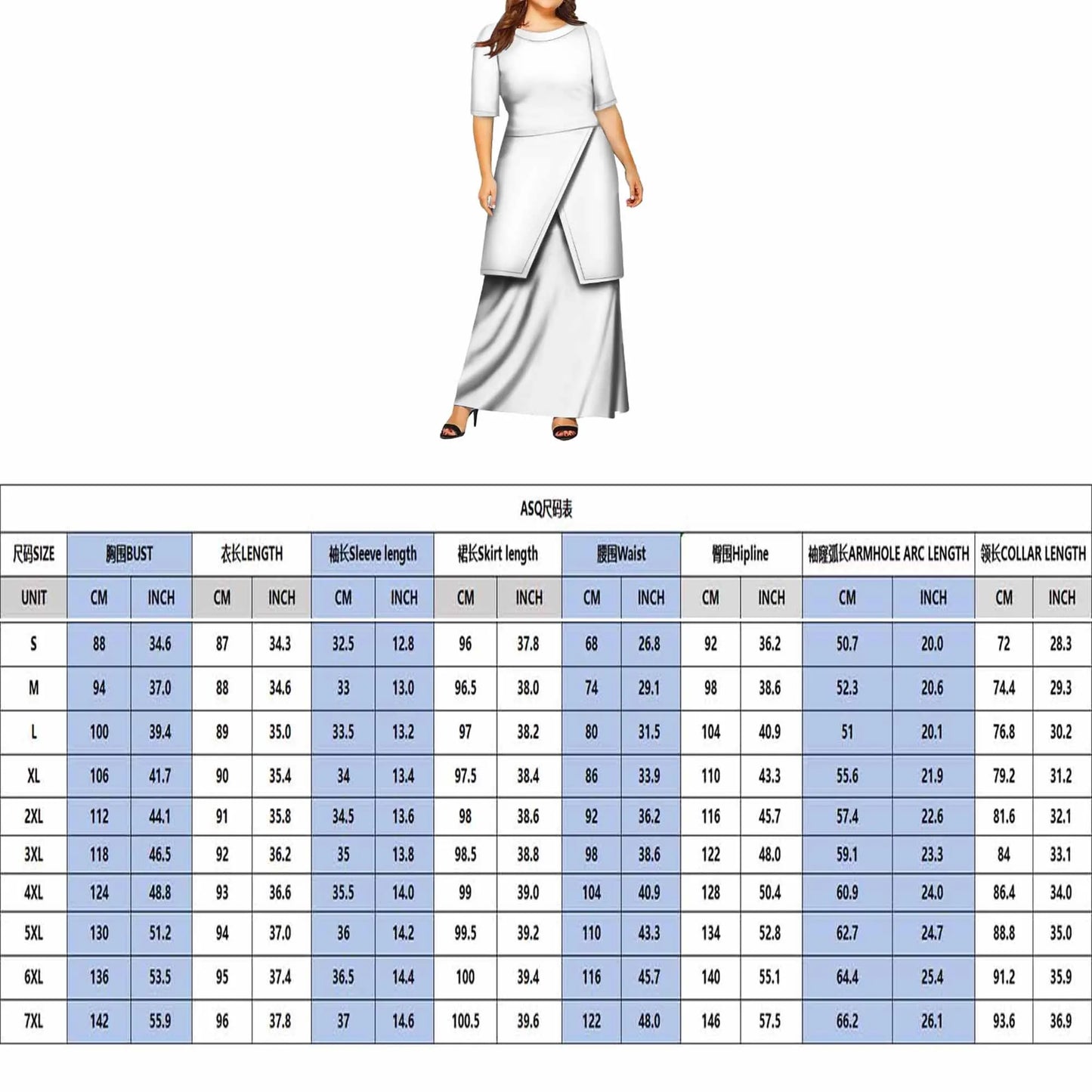Polynesian Family Set Customization Women And Girls Puletasi Men And Boys Shirts Samoan Tribal Pattern Design Dresses