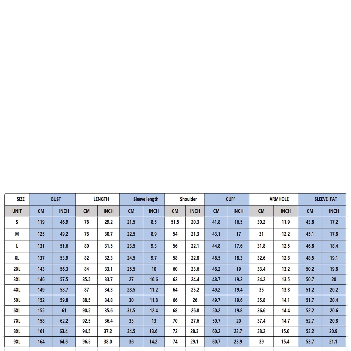 2026 New Arrival Polynesian Tribal Print Maxi Dress for Women Custom Tonga Puletasi Dress Samoan Round Neck Long Dress Two Piece