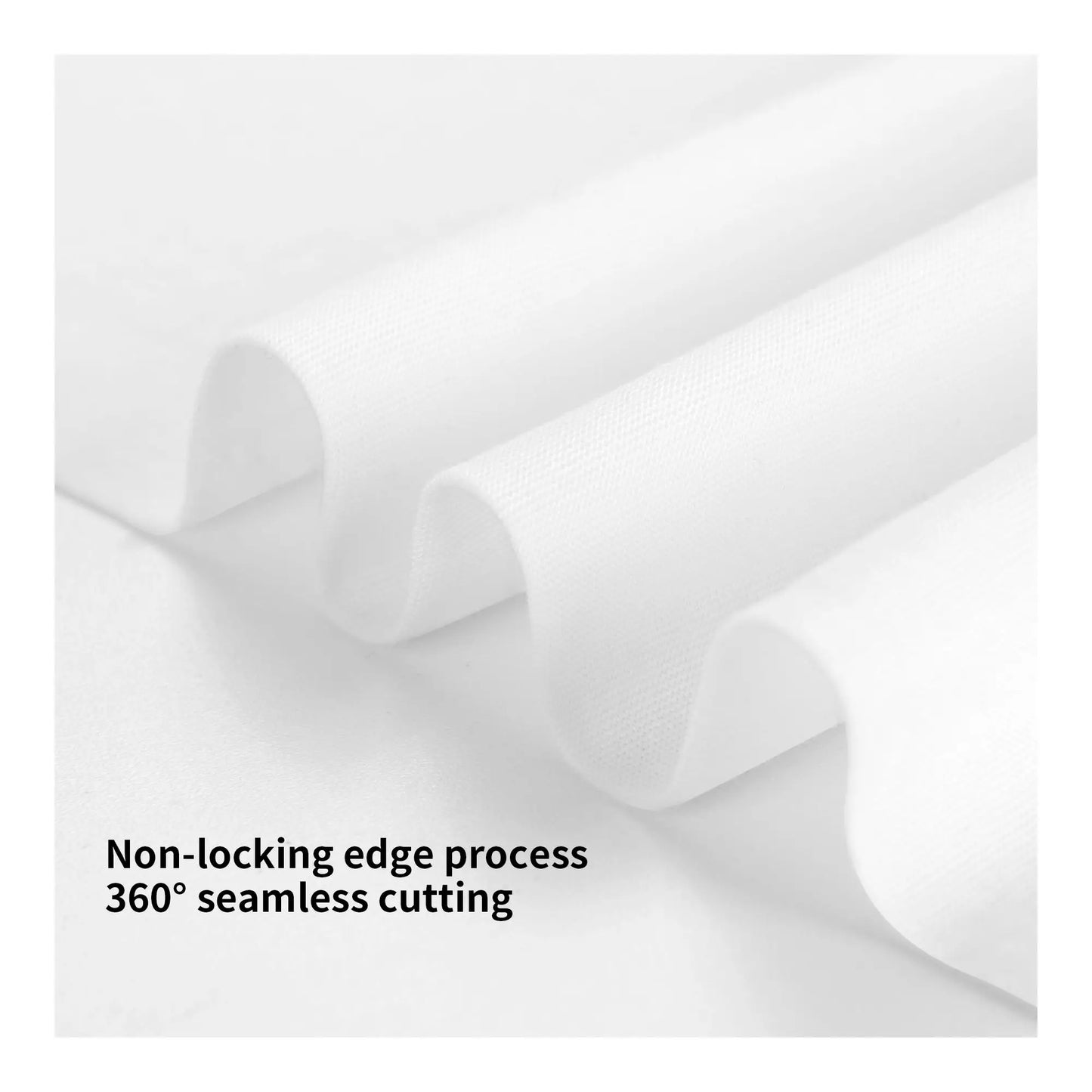 Custom Tribal Maori Warrior Bandana Neck Warmer Women Men Winter Ski Tube Scarf Gaiter Art Pattern Proud Face Cover
