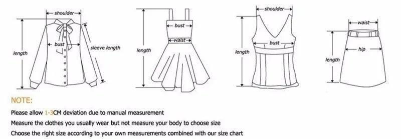 Tribal Ethnic Style Pattern Print Dresses For Women 2025 Autumn Winter Dress Fashion Long Sleeve Loose Dresses Female Clothing
