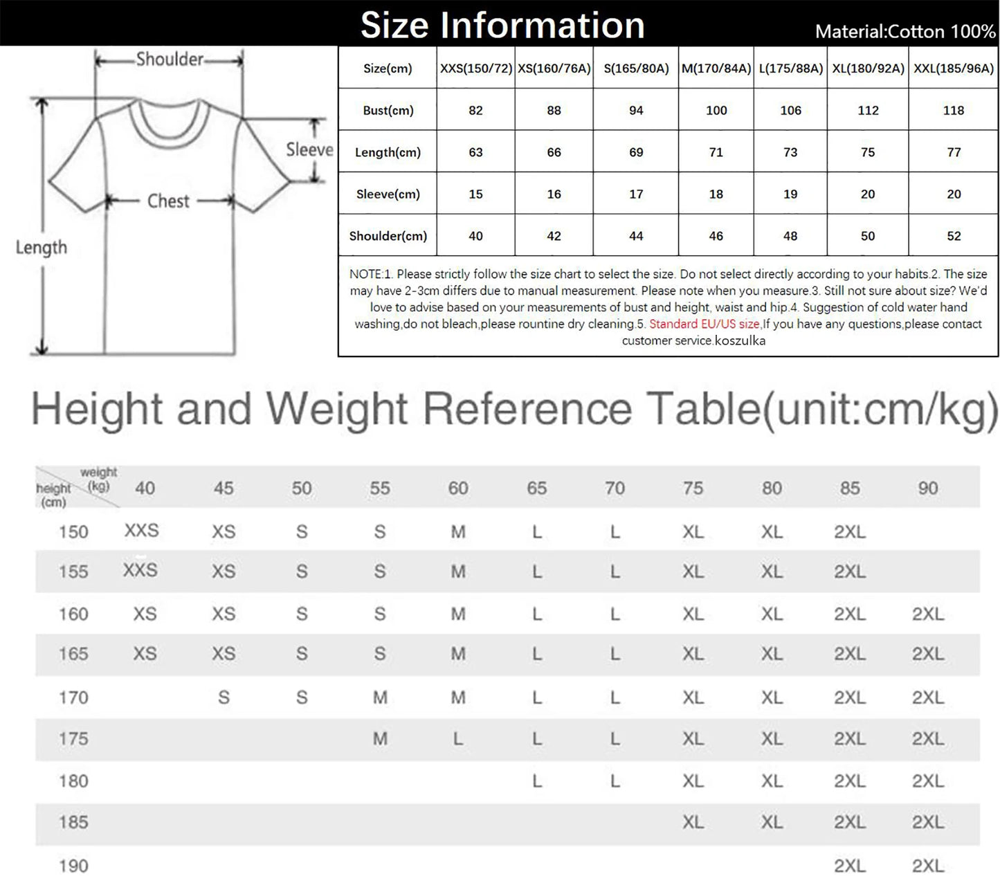 Art Pattern Printed T-shirt New Fashionable Clothing Design Childish Gambino Tee-shirt Comfortable Cotton Men Women Tshirt top
