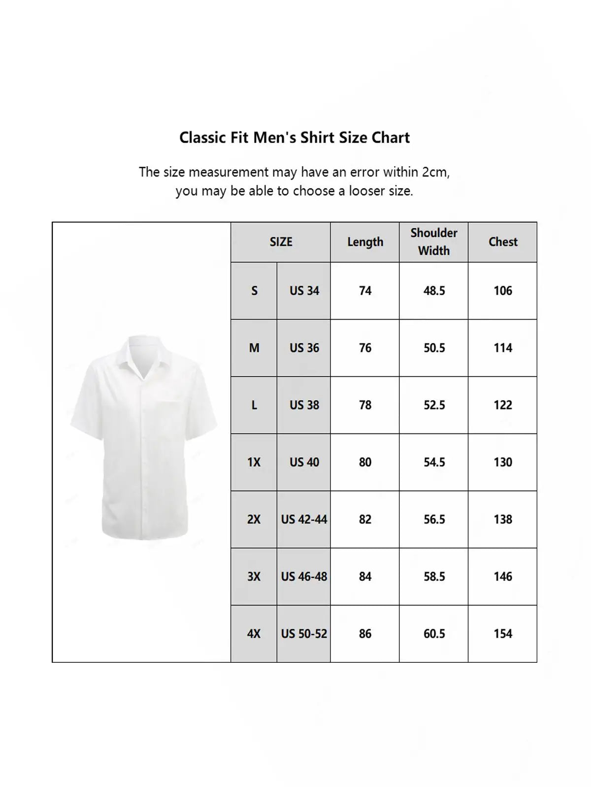 New Polynesian Hawaiian Casual Style Custom Outfits Women Dress Match Men Shirt Couple Clothing 3D Printed Graphic Matching Set