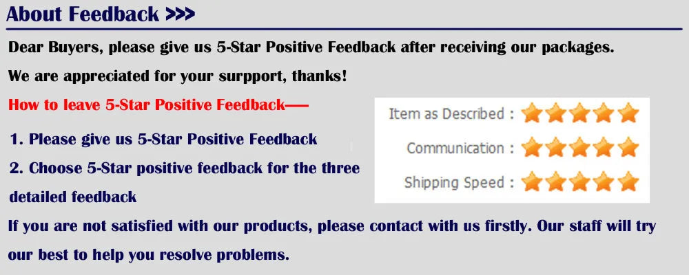 Tribal Ethnic Style Pattern Print Dresses For Women 2025 Autumn Winter Dress Fashion Long Sleeve Loose Dresses Female Clothing
