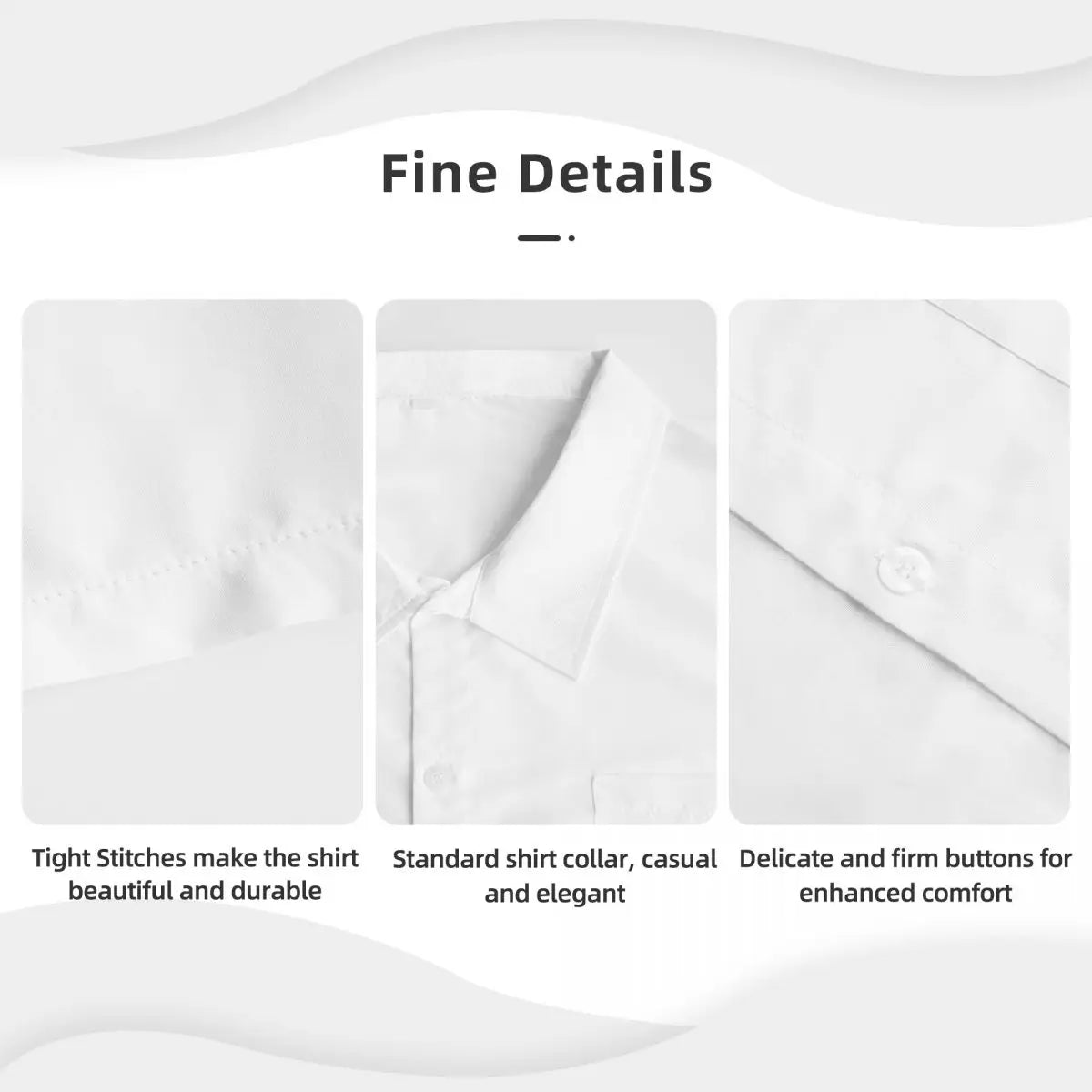 Hawaiian Shirt Vacation Tropical Palm Leaves Blouses Hawaiian Flowers Vintage Casual Shirts Men Short-Sleeve Streetwear Clothing