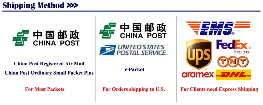 Tribal Ethnic Style Pattern Print Dresses For Women 2025 Autumn Winter Dress Fashion Long Sleeve Loose Dresses Female Clothing