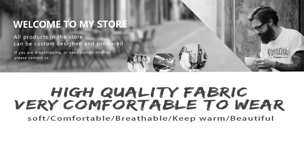 Vintage Tattoo Print Men's T-Shirt Fashion Polynesian Style 3D Print Summer Short Sleeve Loose Streetwear Breathable Men's Tops