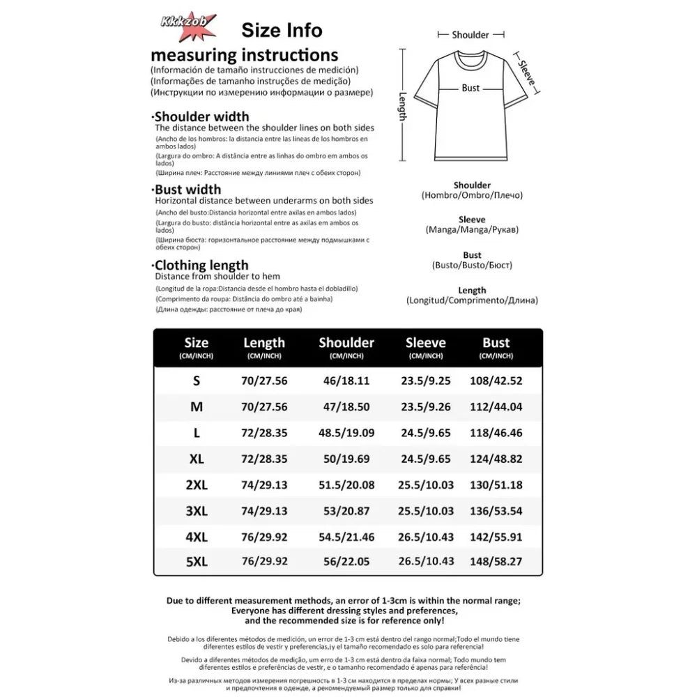 Vintage Tattoo Print Men's T-Shirt Fashion Polynesian Style 3D Print Summer Short Sleeve Loose Streetwear Breathable Men's Tops