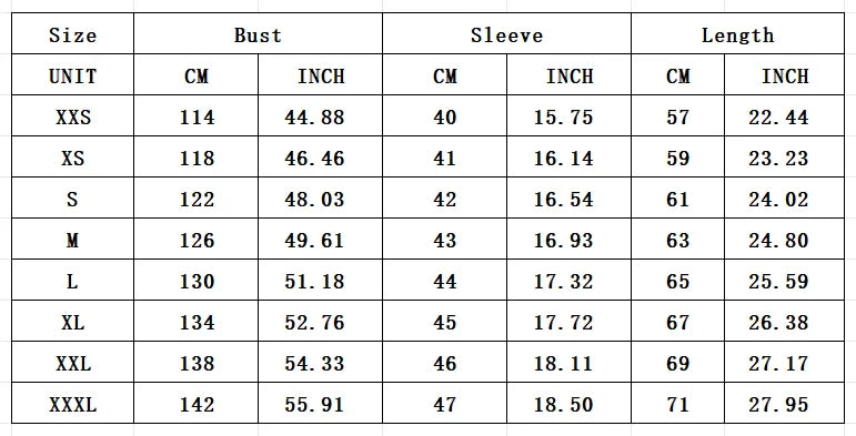Vintage Tribal Totem Print Off-Shoulder Top Women Long Sleeve T-Shirt Boho Chic Blouse Western Cowboy Style Daily Wear Plus Size