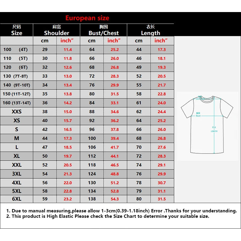 Trend Polynesian Tribal Pattern Mens Tank Top Summer Fashion Vintage Sleeveless T Shirt Cool Simple Streetwear Loose Tees Vest