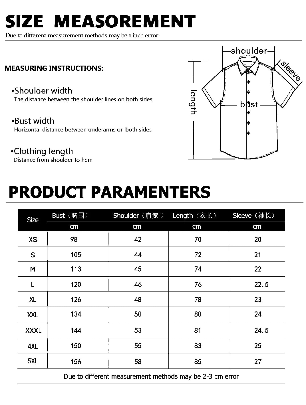 Men's New Ethnic Style Tribal Pattern 3D Printed Shirt Hawaiian Tropical Short-sleeved Linen Breathable Outdoor Clothes for Men
